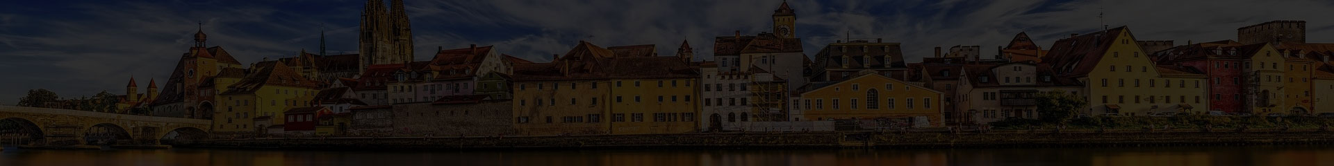 青海茅台酒回收